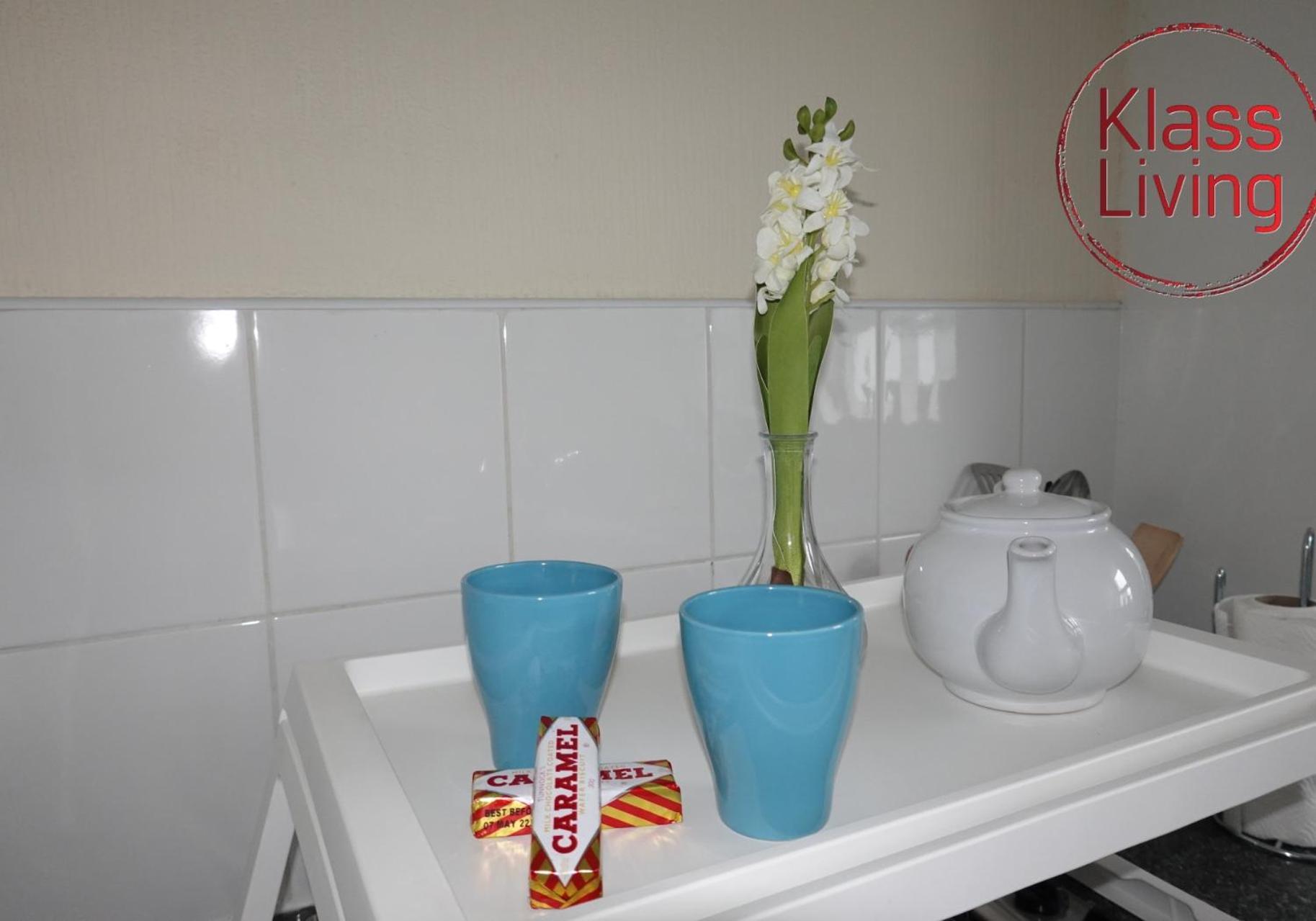 Welsh Drive Apartment By Klass Living Blantyre High Blantyre Luaran gambar