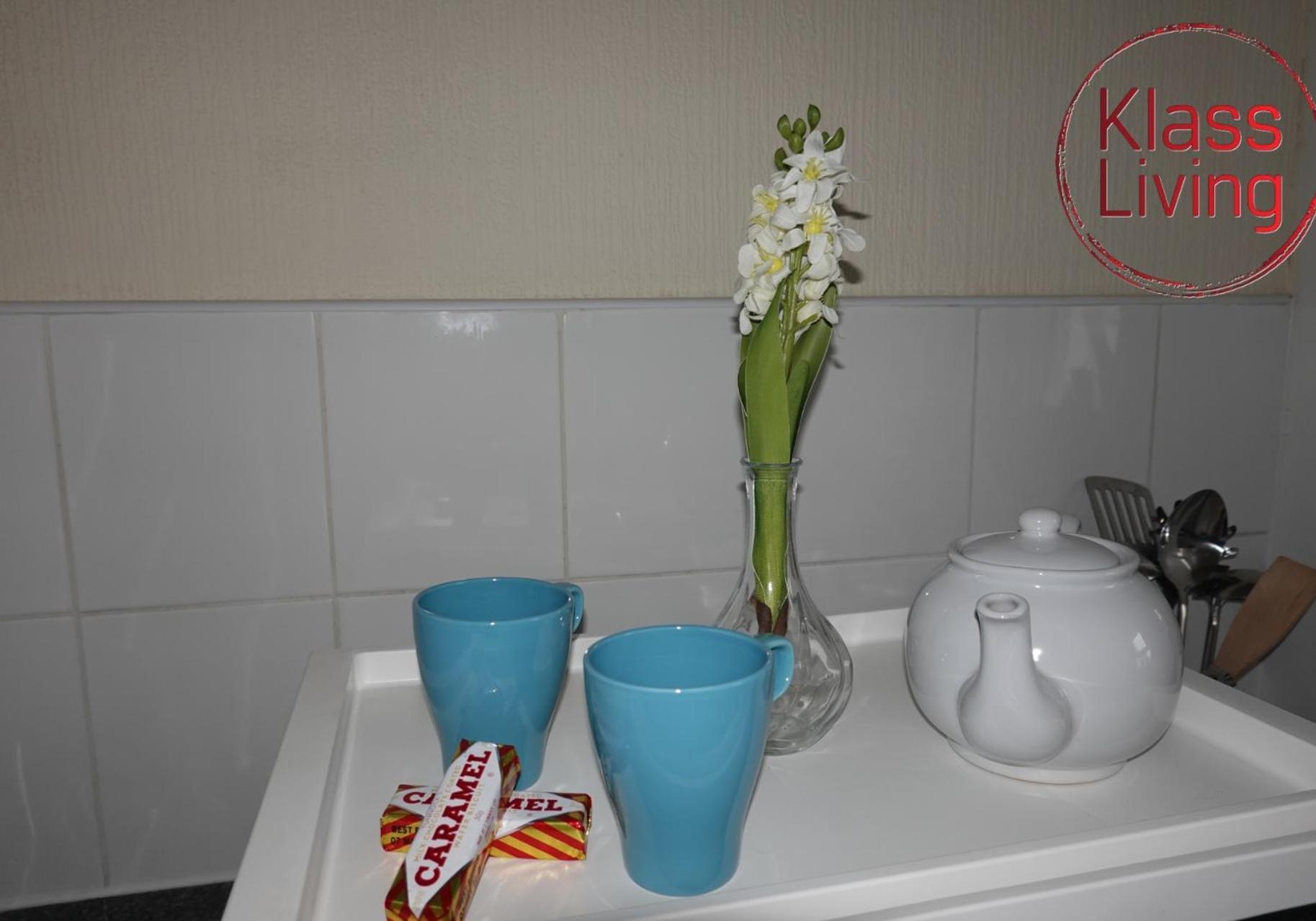 Welsh Drive Apartment By Klass Living Blantyre High Blantyre Luaran gambar