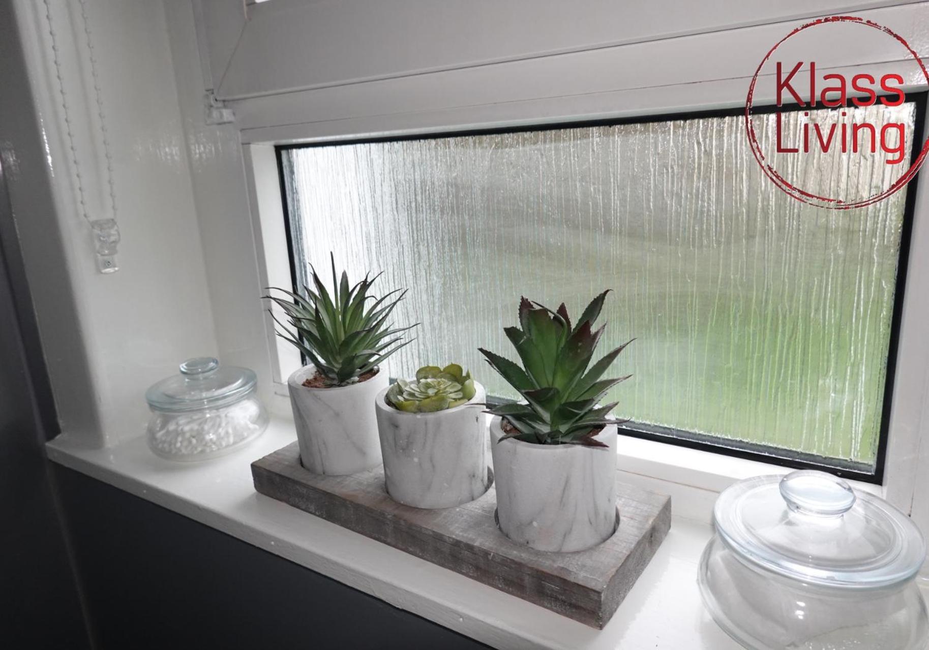 Welsh Drive Apartment By Klass Living Blantyre High Blantyre Luaran gambar